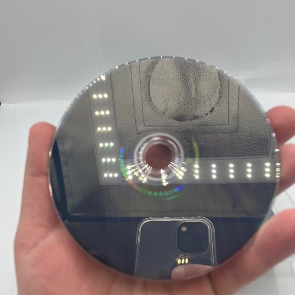 Gran Turismo 5 Prologue PS3 PlayStation 3 CIB Tested Works - Picture 12 of 14